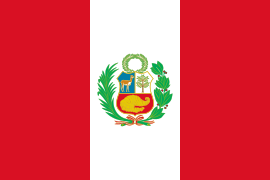 Perú