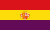 Segunda República Española