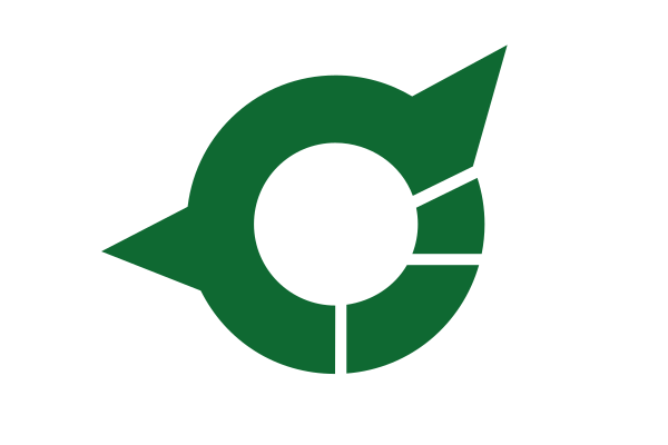 File:Flag of Tabuse, Yamaguchi.svg