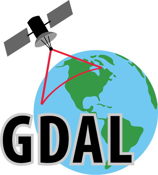 File:GDALLogoColor.svg