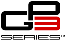 GP3-Serie logo.svg