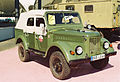 GAZ-69A