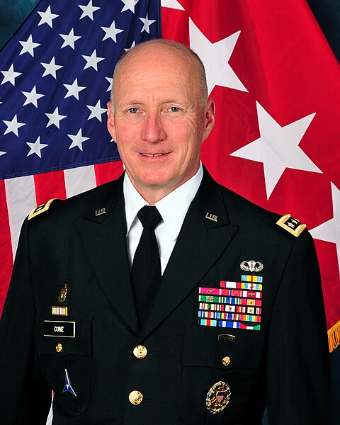 File:General Robert W. Cone.jpg