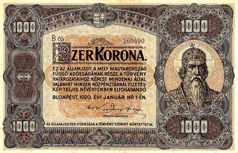 File:HUK 1000 1920 obverse.jpg