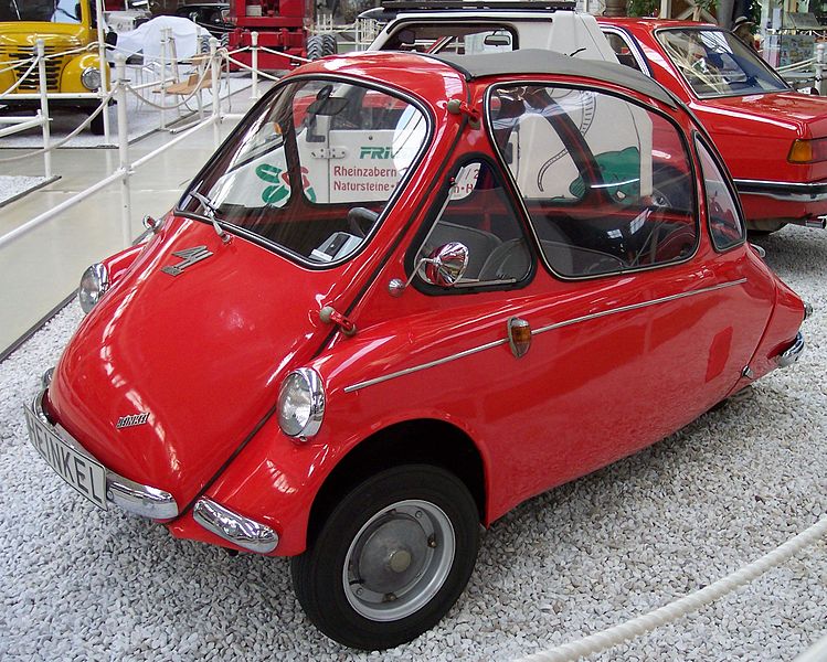 File:Heinkel Kabine vl red.jpg