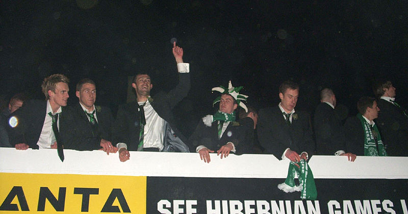 File:HibsCupwinnersEasterRoad2007.jpg