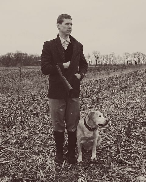 File:Hunting in battleground indiana.jpg