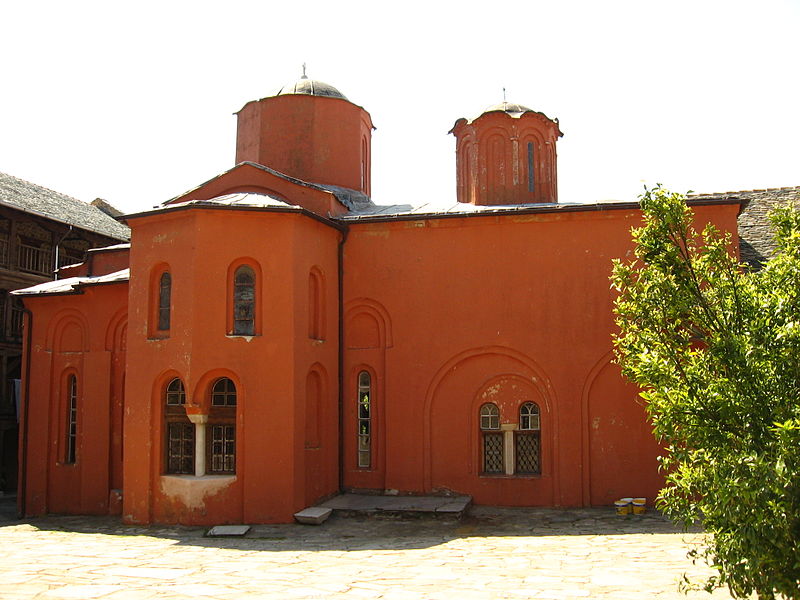 File:IMG 1035-20070424-xenophontos-monastery.JPG