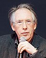 Ian McEwan