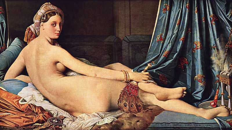 File:Ingre, Grande Odalisque.jpg