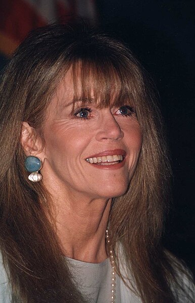 File:Jane Fonda 1998.jpg