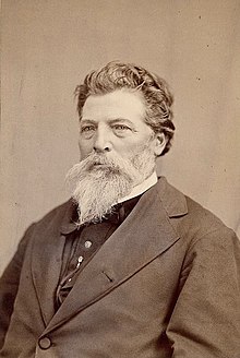 John Brown, Junior.jpg