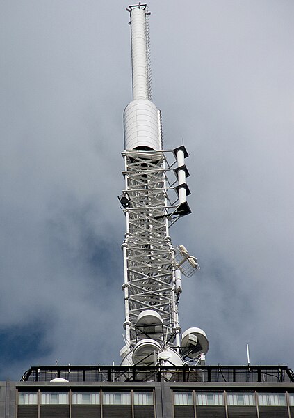 File:John Hancock Antenna (3542717263).jpg