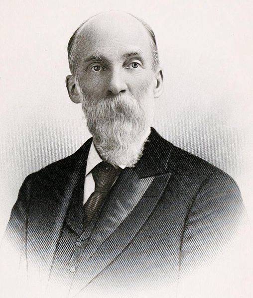 File:Joseph Wheeler later life.jpg