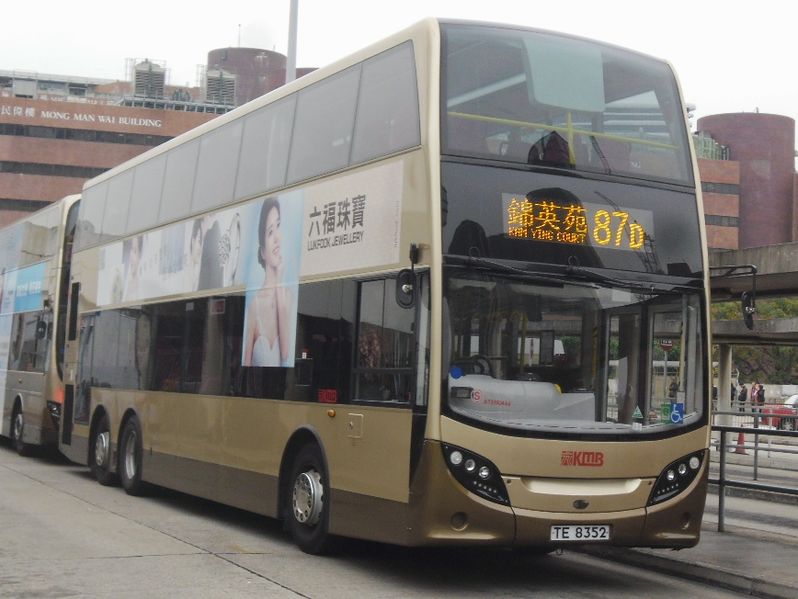 File:KMB TE8352 87D.JPG