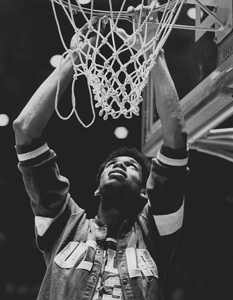 Файл:Kareem Abdul-Jabbar NCAA Championship.jpeg