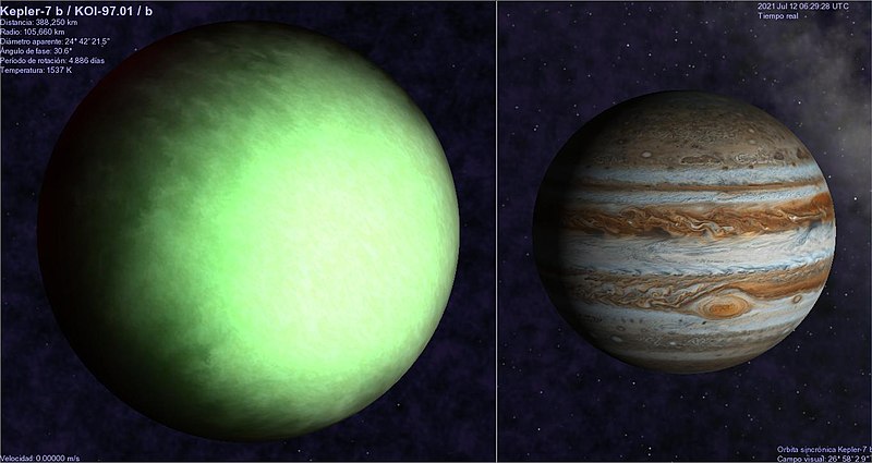 File:Kepler-7b versus Jupiter.jpg