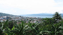 Kota Ambon.jpg