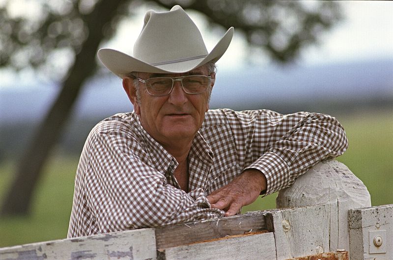 File:LBJ-Ranch-1972.jpg