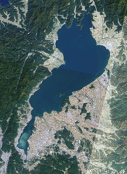 File:Lake biwa.jpg