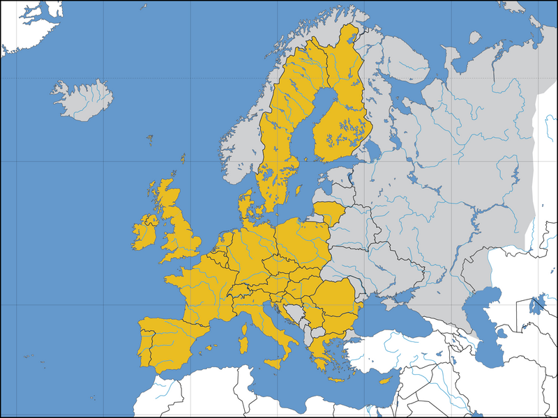 Archivo:Lidl locations .png