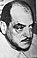 Luis Buñuel