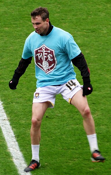 File:MattTaylorWestHam.jpg