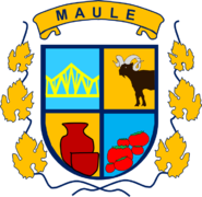 Maule