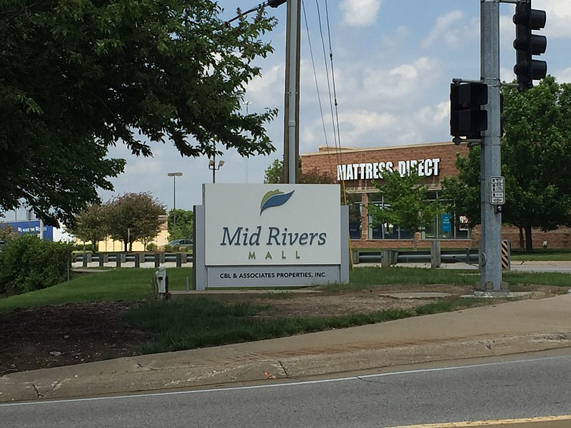 File:Mid Rivers Mall.jpg