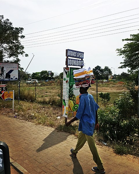 File:Migrant worker.jpg