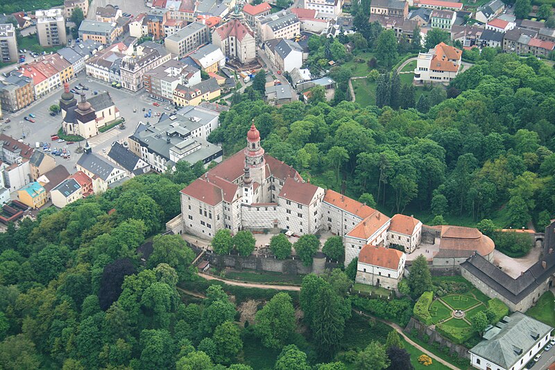 File:Náchod from air 8.jpg