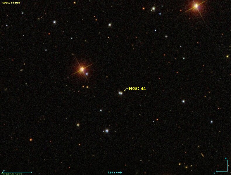 File:NGC 0044 SDSS.jpg