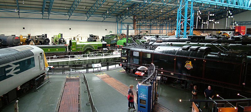 File:NRM Great Hall merge2.jpg