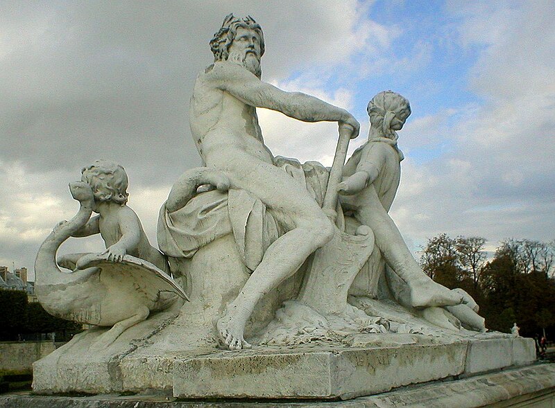 Файл:N Coustou Tuileries.jpg