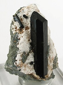 Neptunite-denv08-24b.jpg