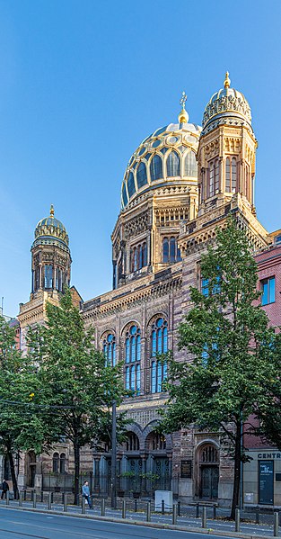 File:Neue Synagoge (Berlin) -msu-2021-4259-.jpg