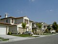 New Homes in Downey