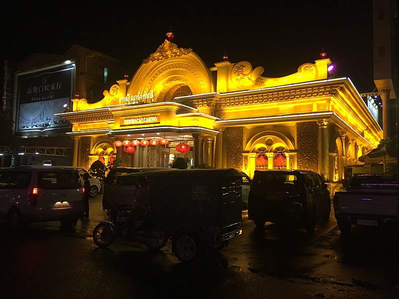 File:New Macao Casino Sihanoukville.jpg