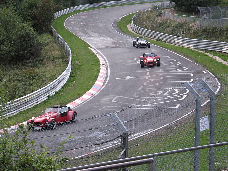 File:Nurburgring lap.jpg