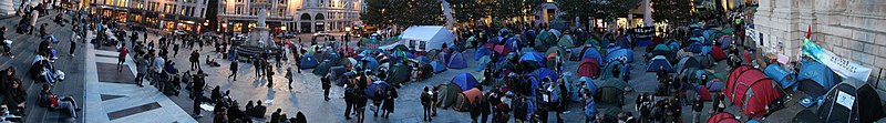 File:Occupy-St-Pauls-Panorama-Large-High-Quality.jpg