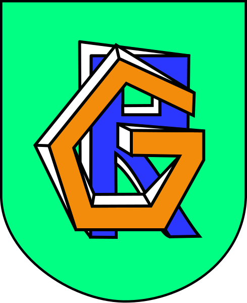 File:POL gmina Rokietnica COA.svg