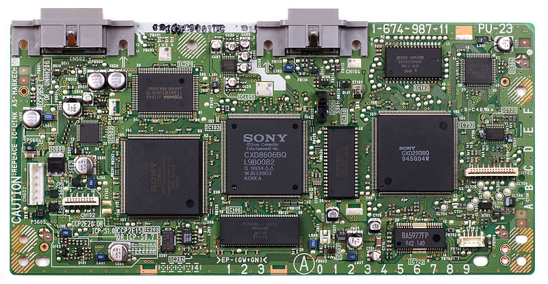 File:PS9001-Motherboard.jpg