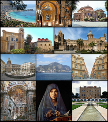 Palermo collage.png