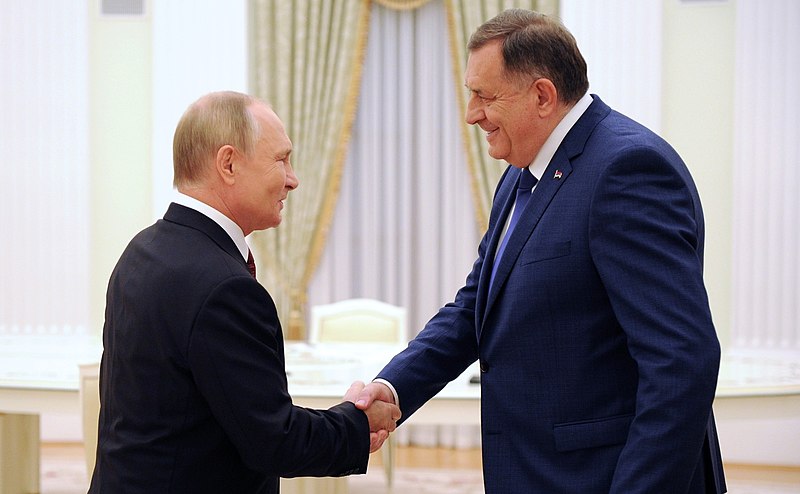 File:Putin-Dodik meeting (2022-09-20).jpg