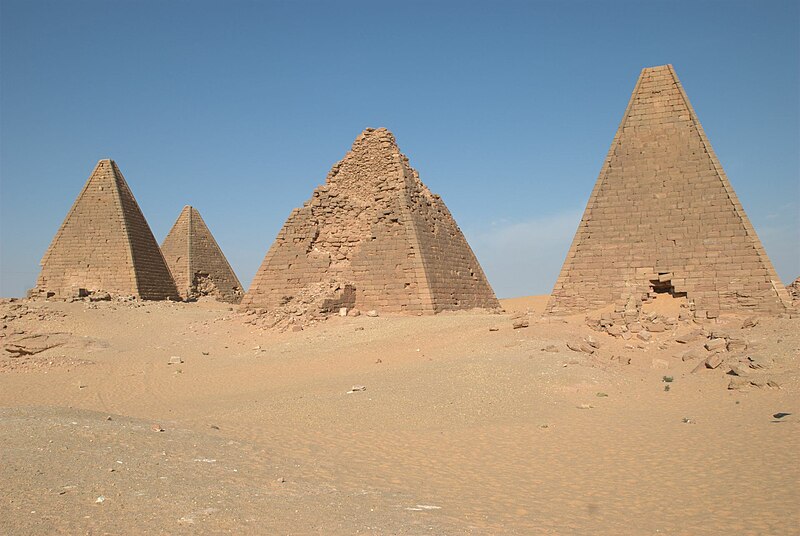 File:Pyramids Bar North.jpg