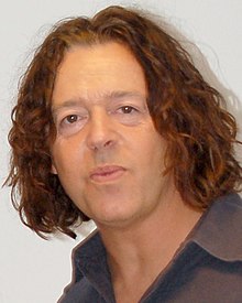 R orzabal.jpg