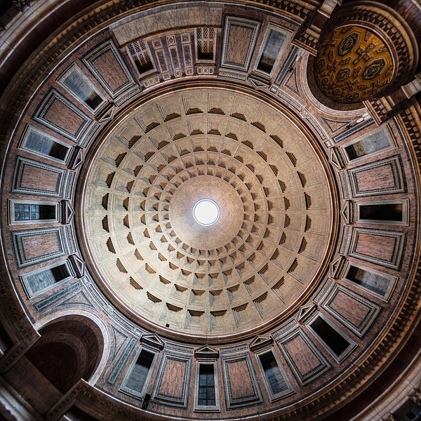 File:Rome-Pantheon.jpg