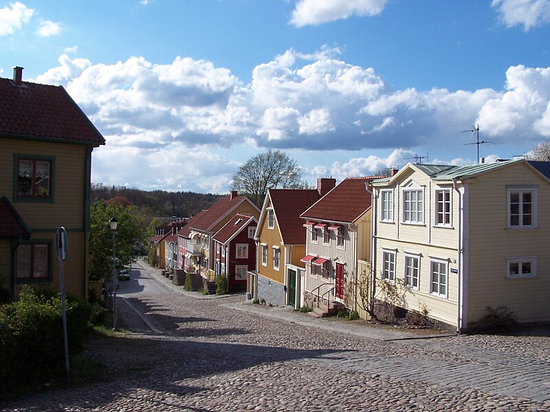 File:Ronneby Bergslagen.jpg