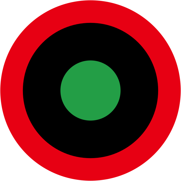 File:Roundel of Libya (1962–1969).svg