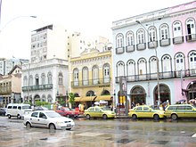 Rua do Catete.jpg